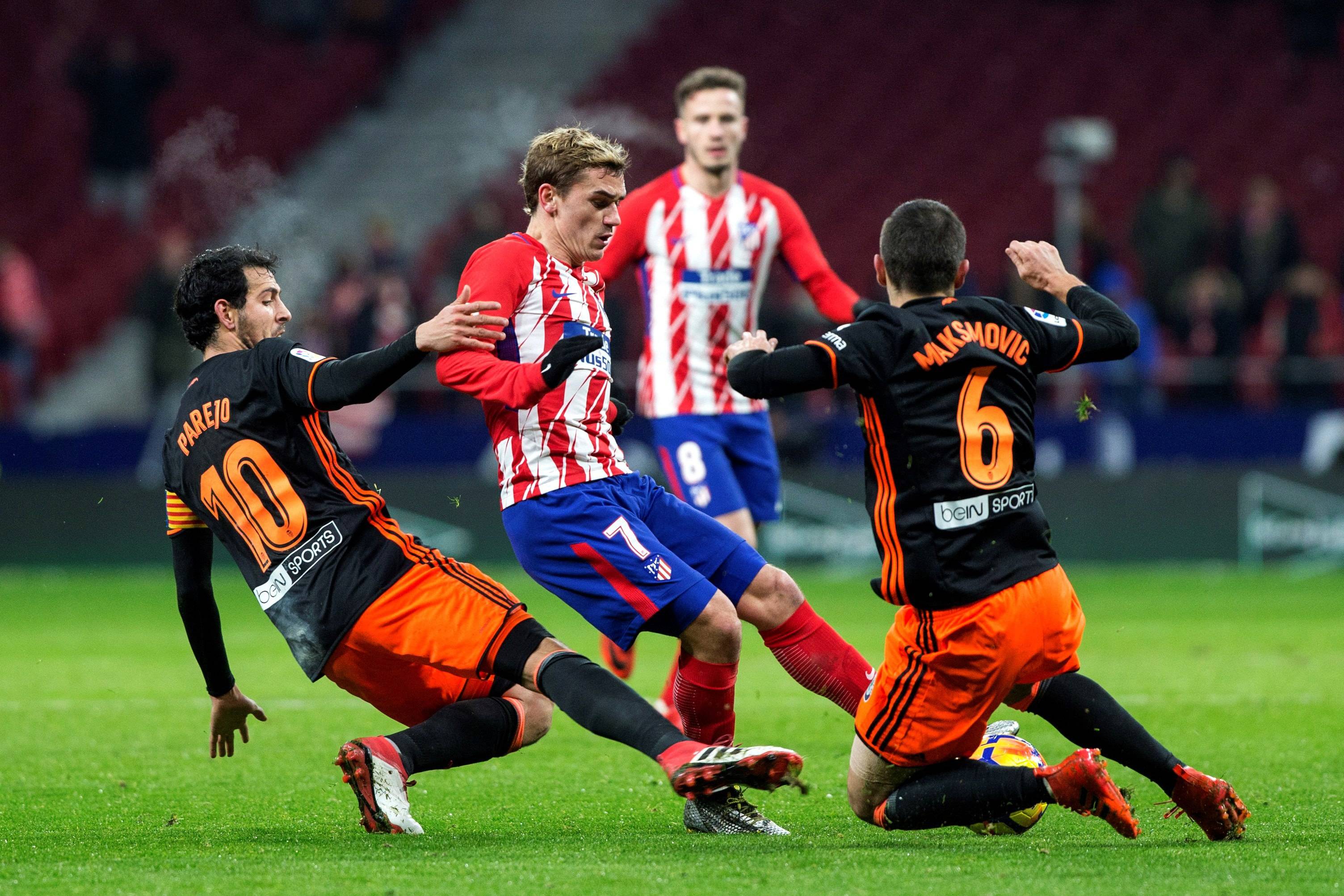 关于热议:球员交流转会市场火热的信息 关于热议:球员交流转会市场火热的信息