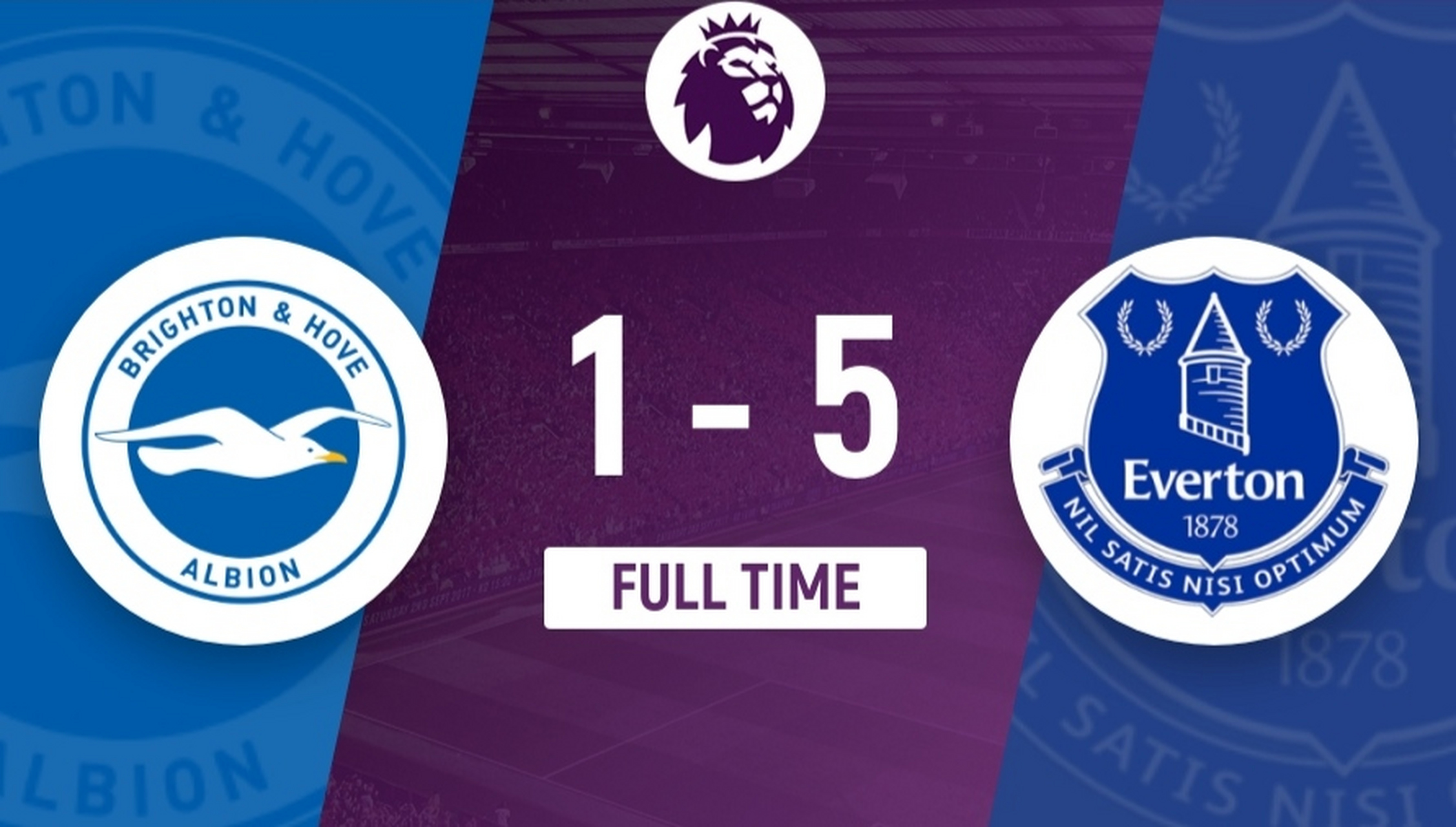 布莱顿客场战平,保级之路不远的简单介绍 布莱顿客场战平,保级之路不远的简单介绍