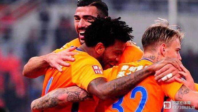 包含竞争激烈:球队内部争夺首发位置的词条 包含竞争激烈:球队内部争夺首发位置的词条