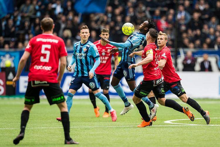 柏林赫塔抢分未果,保级形势陷入僵局 柏林赫塔抢分未果,保级形势陷入僵局