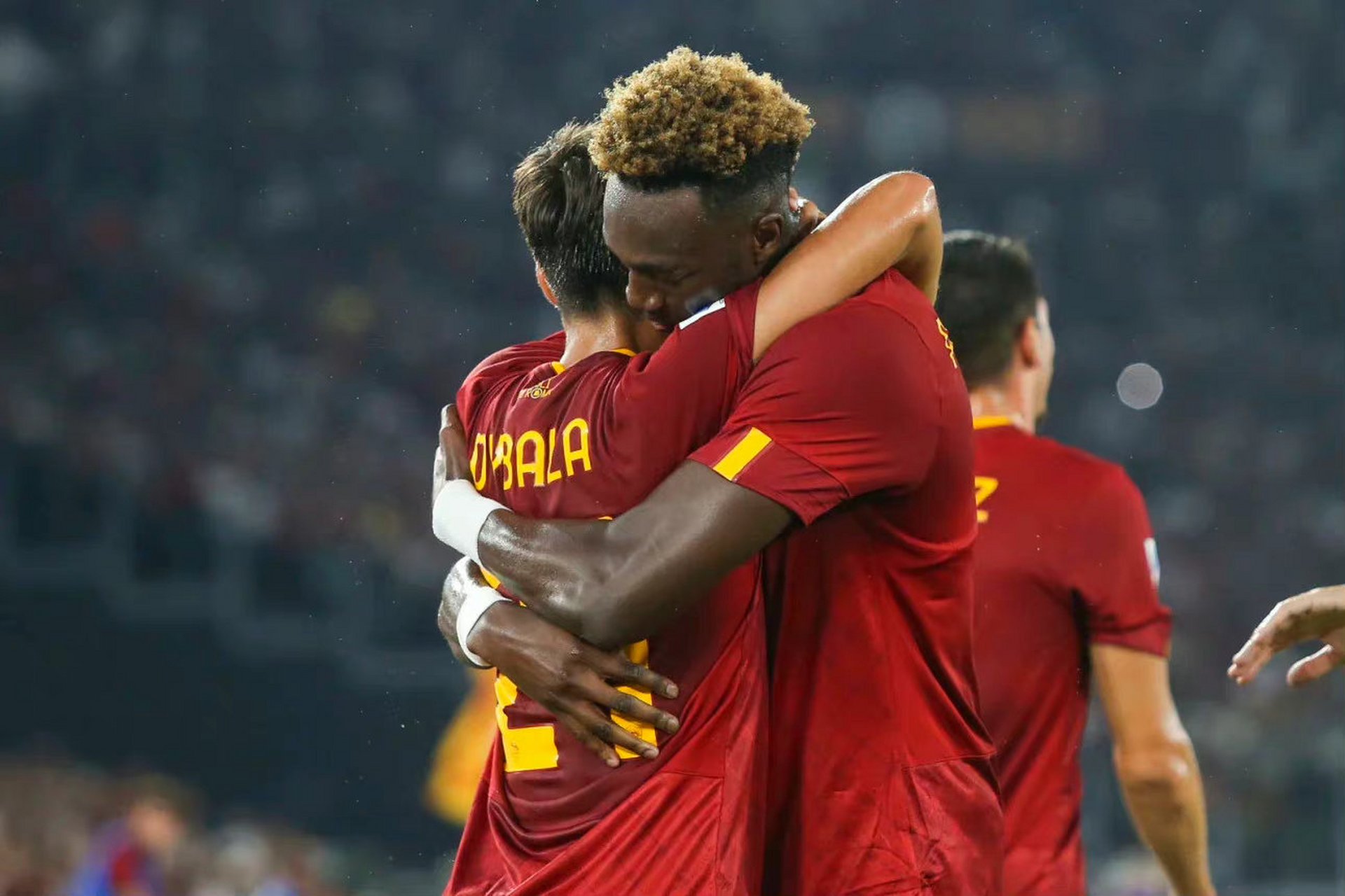 关于乌迪内斯在客场比赛中寻求胜利的信息 关于乌迪内斯在客场比赛中寻求胜利的信息