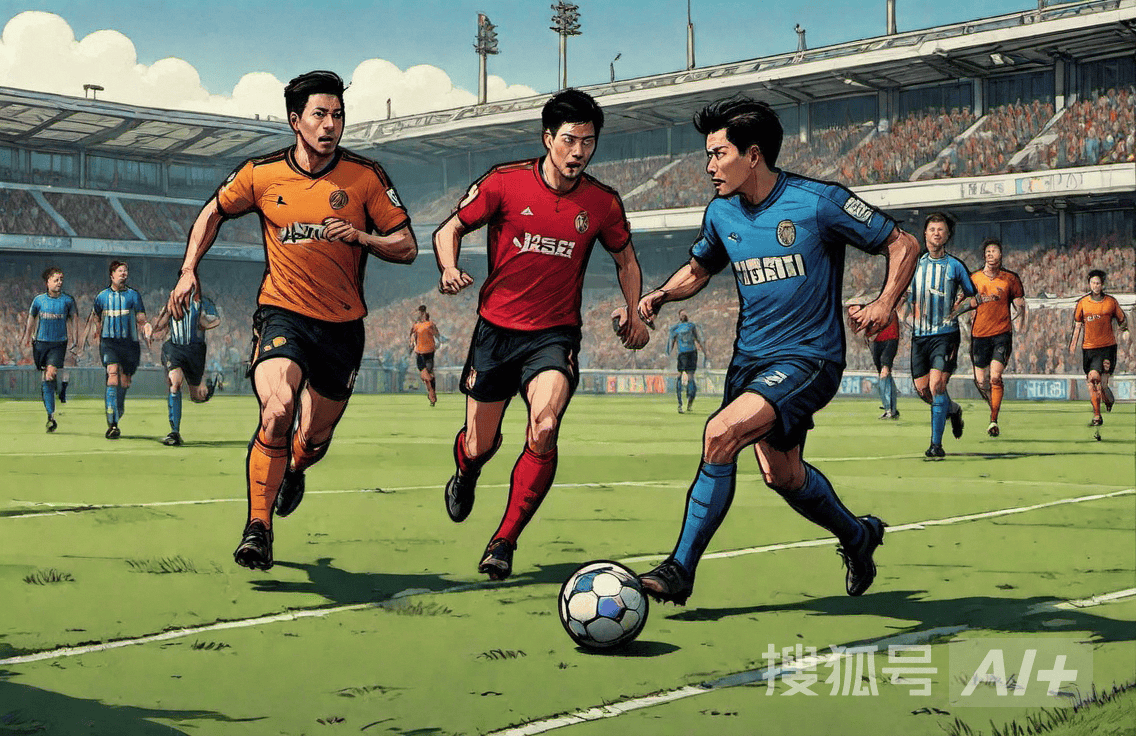 狼队主场告捷!成功战胜对手,保持不败的简单介绍 狼队主场告捷!成功战胜对手,保持不败的简单介绍