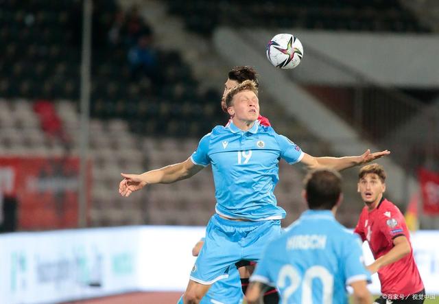 战力较量,胜负难断看点满满 战力较量,胜负难断看点满满