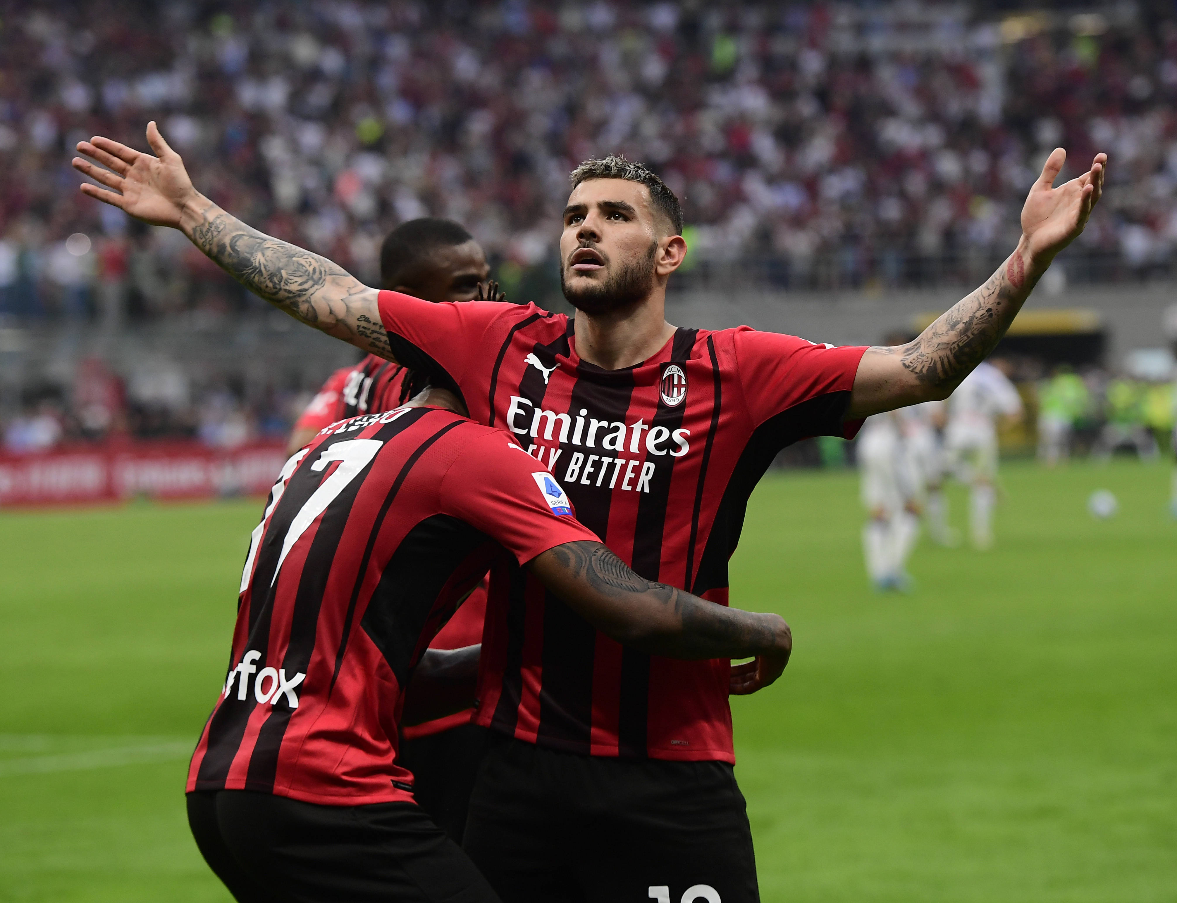 乌迪内斯取胜,展现强大实力的简单介绍 乌迪内斯取胜,展现强大实力的简单介绍