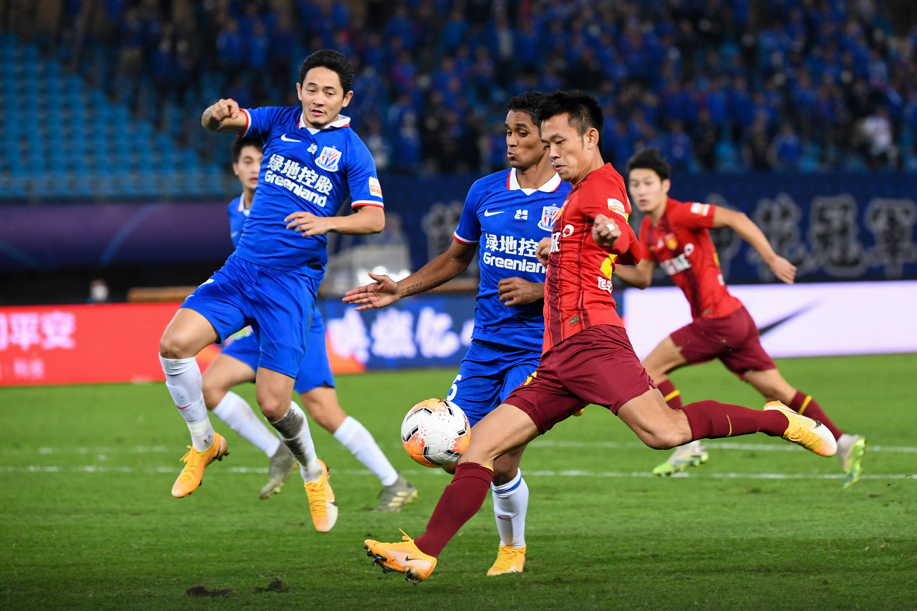 包含河北华夏大获胜利,球队士气飙升的词条 包含河北华夏大获胜利,球队士气飙升的词条