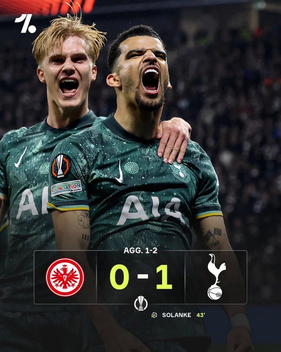 关于切尔西客场逆转曼联,客场之旅连胜的信息 关于切尔西客场逆转曼联,客场之旅连胜的信息