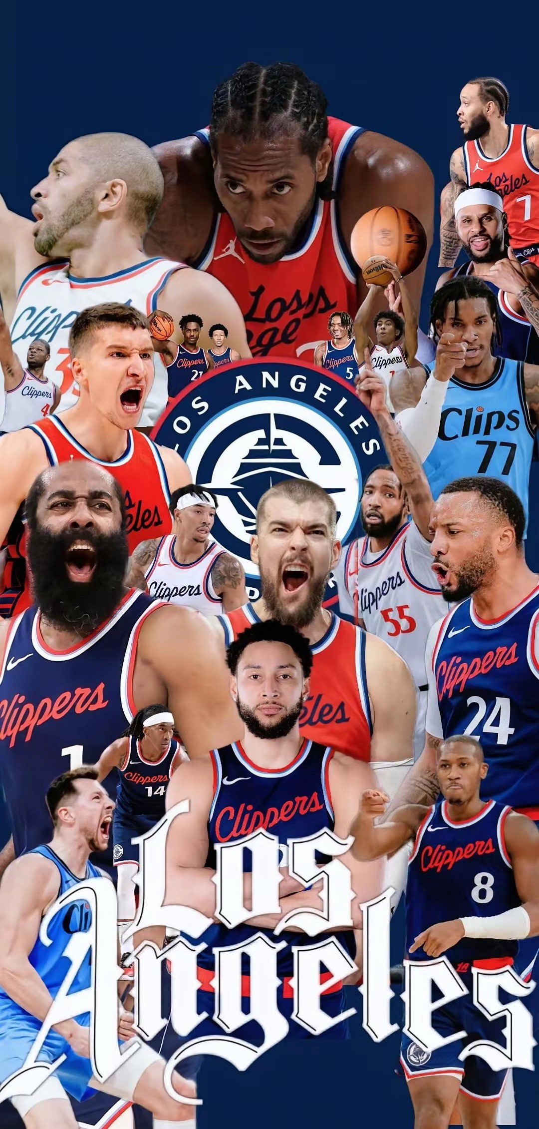 包含球员表现稳定,队内合作默契十足的词条 包含球员表现稳定,队内合作默契十足的词条