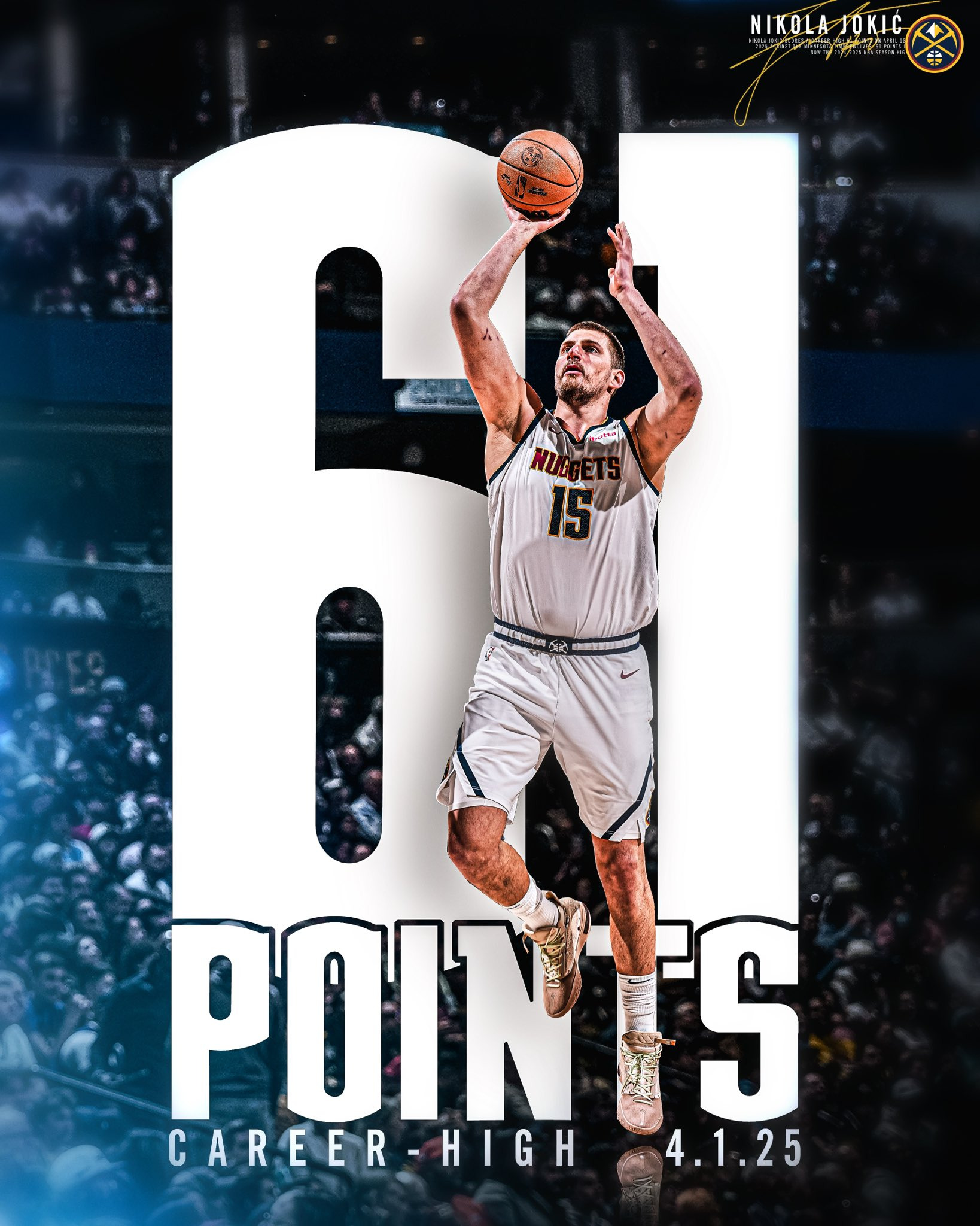 宝藏球员涌现,掘金队新秀莫里斯表现抢眼 宝藏球员涌现,掘金队新秀莫里斯表现抢眼