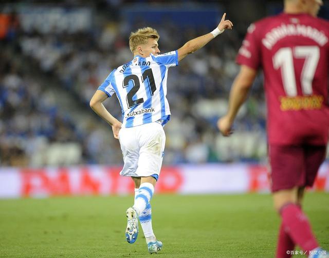 包含阿拉维斯客场艰难取胜,排名升至中游的词条 包含阿拉维斯客场艰难取胜,排名升至中游的词条