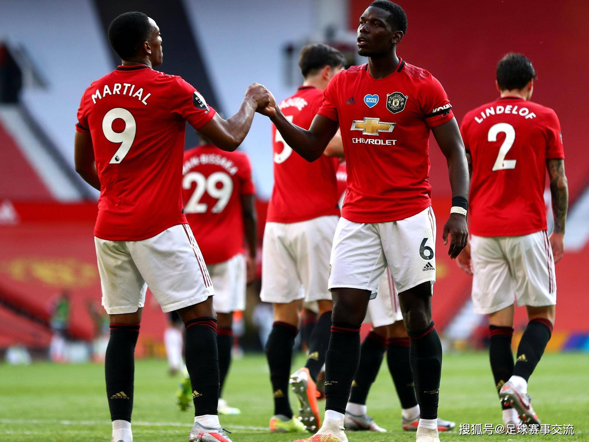 阿斯顿维拉主场战胜曼联,取得关键胜利的简单介绍 阿斯顿维拉主场战胜曼联,取得关键胜利的简单介绍