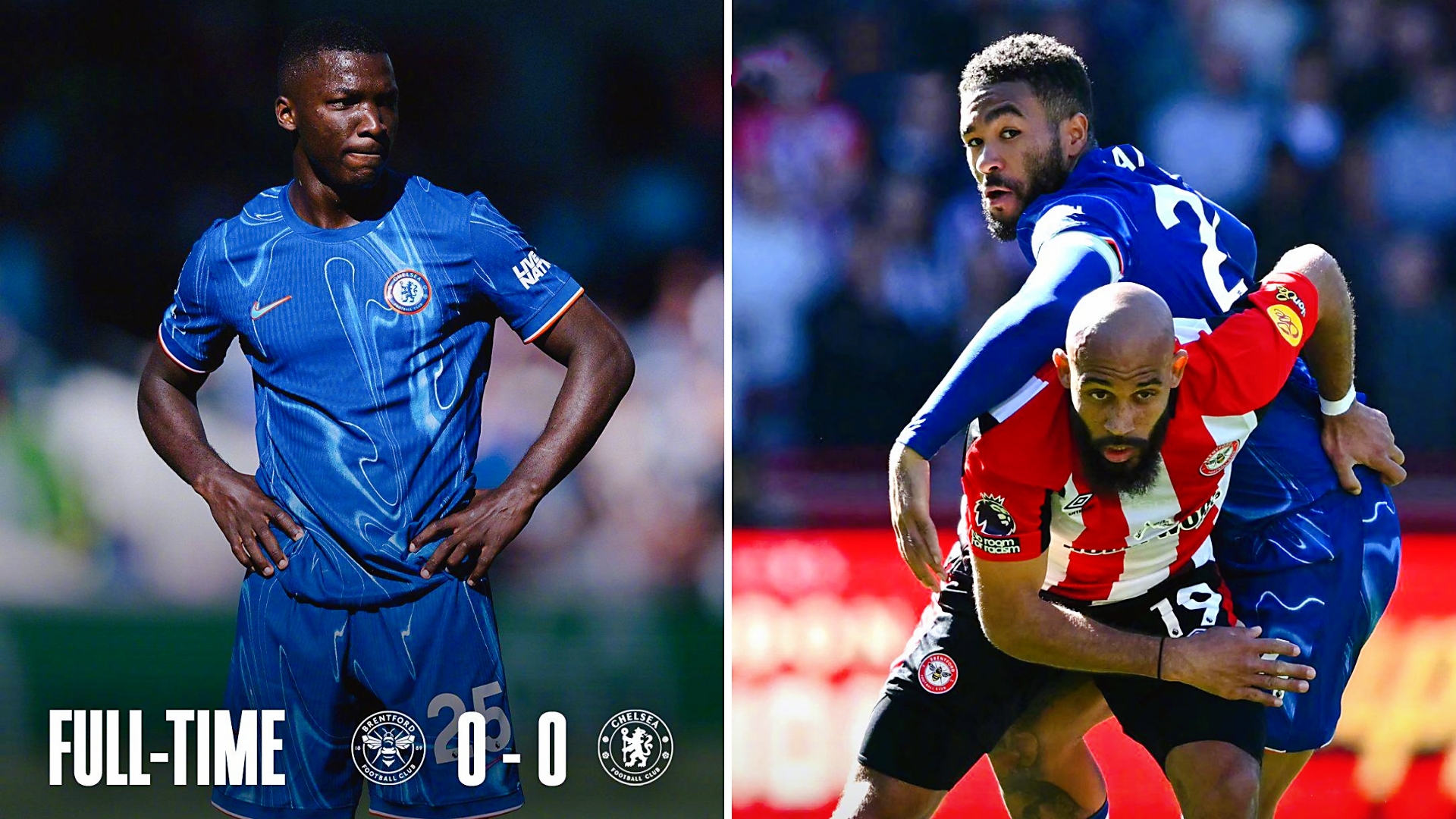 切尔西连平未有胜绩,主帅正考验的简单介绍 切尔西连平未有胜绩,主帅正考验的简单介绍