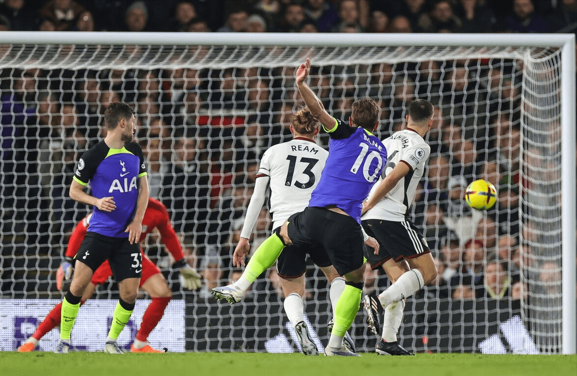 诺里奇主场逆袭富勒姆,终结不胜 诺里奇主场逆袭富勒姆,终结不胜