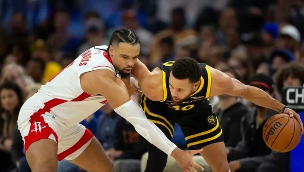 勇士球队迎战劲敌展开悬念对决的简单介绍 勇士球队迎战劲敌展开悬念对决的简单介绍