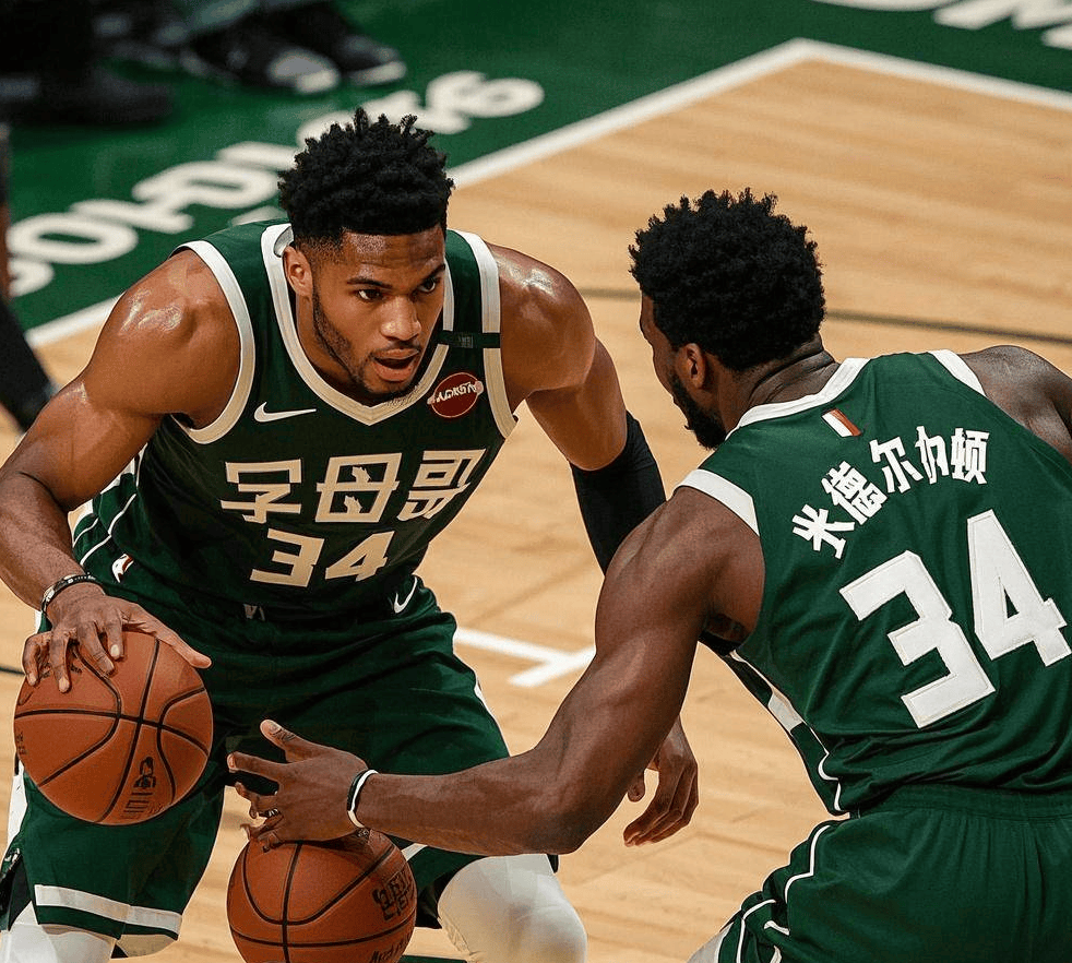 勇士球队迎战劲敌展开悬念对决的简单介绍 勇士球队迎战劲敌展开悬念对决的简单介绍