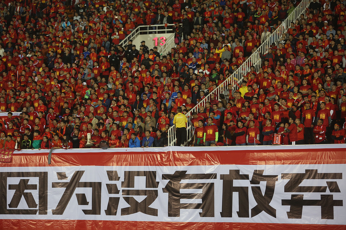 球队绝杀对手,成为年度经典之战的简单介绍 球队绝杀对手,成为年度经典之战的简单介绍