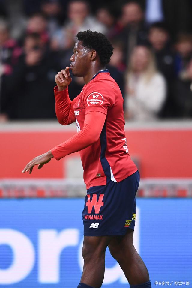 包含里尔主场击败尼斯,豪取三分的词条 包含里尔主场击败尼斯,豪取三分的词条