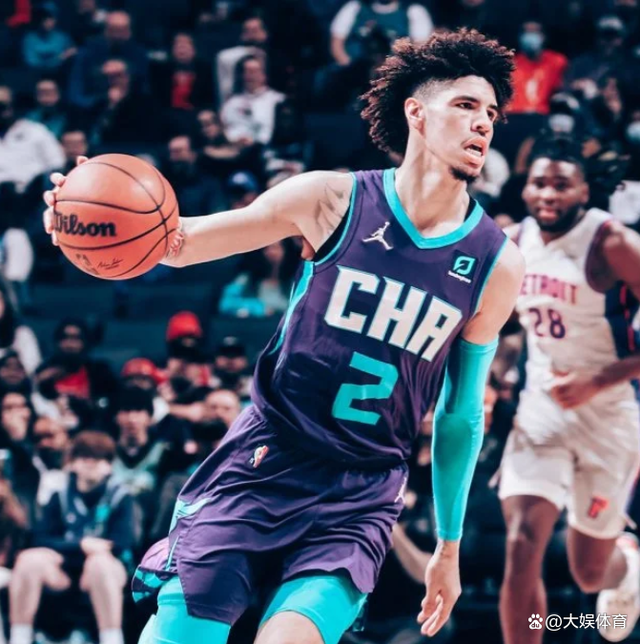 黄蜂队逐渐找回状态积极备战的简单介绍 黄蜂队逐渐找回状态积极备战的简单介绍