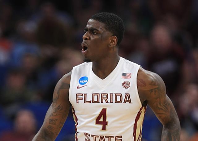 黄蜂队逐渐找回状态积极备战的简单介绍 黄蜂队逐渐找回状态积极备战的简单介绍