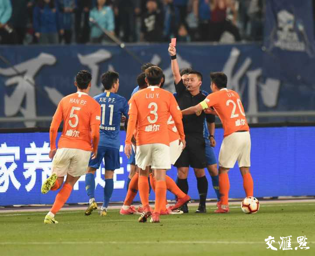 江苏苏宁客场绝杀拿下武汉卓尔,排名上升的简单介绍 江苏苏宁客场绝杀拿下武汉卓尔,排名上升的简单介绍