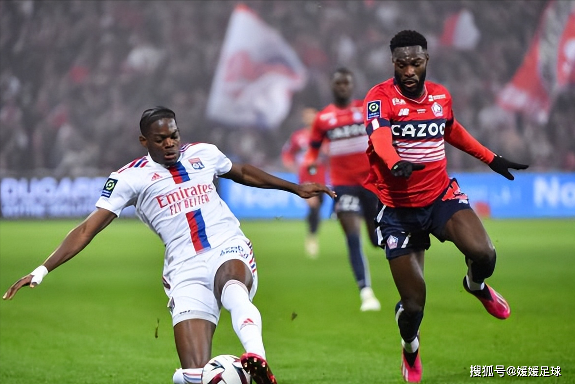 摩纳哥客场与尼斯过招,争夺联赛前四位置 摩纳哥客场与尼斯过招,争夺联赛前四位置