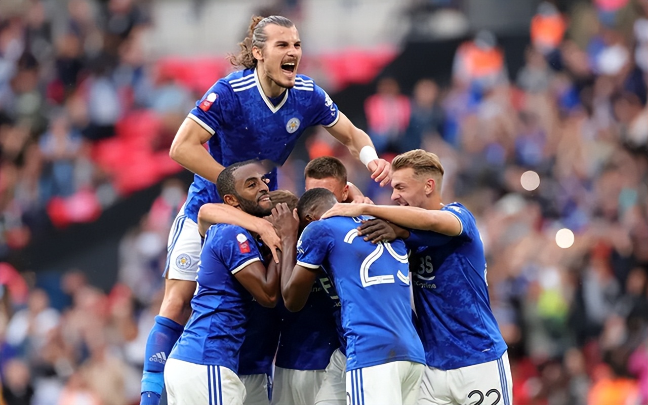 摩纳哥客场与尼斯过招,争夺联赛前四位置 摩纳哥客场与尼斯过招,争夺联赛前四位置