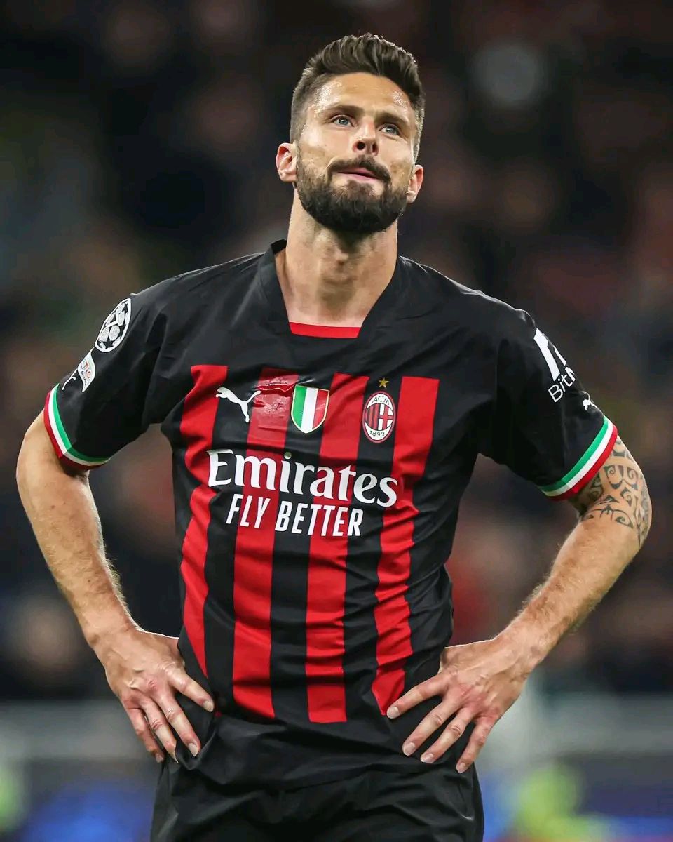 包含出奇制胜!球队精锐出击,夺取胜利的词条 包含出奇制胜!球队精锐出击,夺取胜利的词条