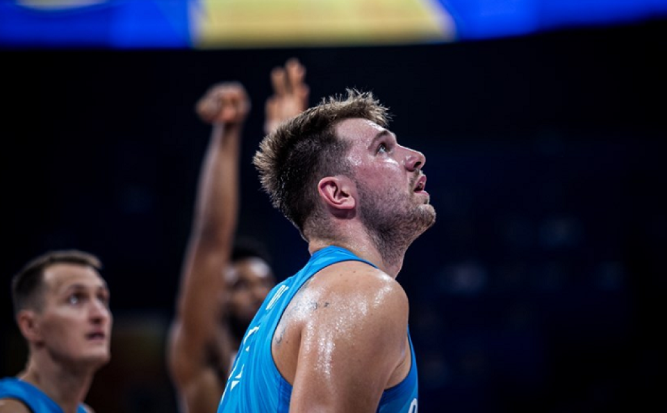 关于挪威男篮拼尽全力,惜败丹麦遗憾出局的信息 关于挪威男篮拼尽全力,惜败丹麦遗憾出局的信息