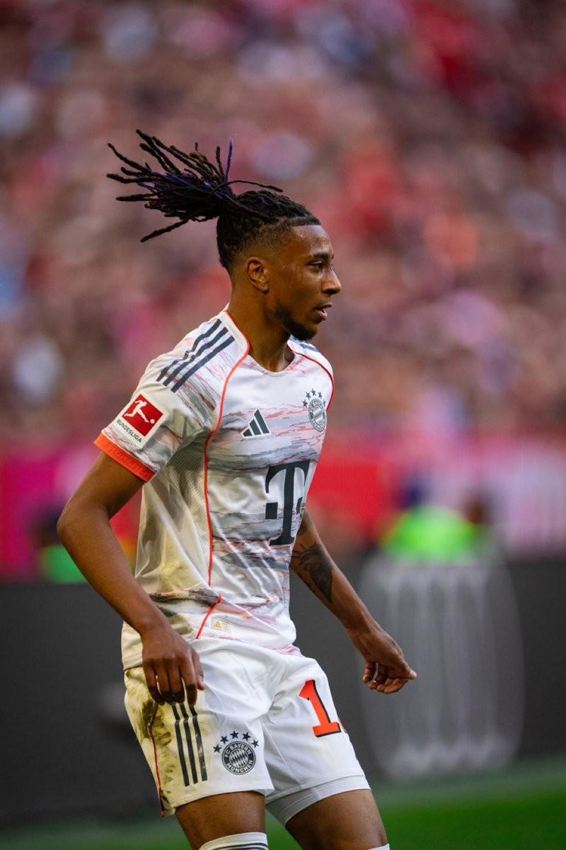 关于拜仁慕尼黑憾平门兴格拉德巴赫,榜首位置不保的信息 关于拜仁慕尼黑憾平门兴格拉德巴赫,榜首位置不保的信息