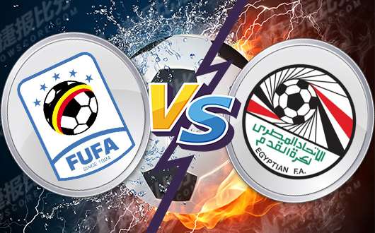 关于埃及足球备战持续坚定,全力以赴备战的信息 关于埃及足球备战持续坚定,全力以赴备战的信息