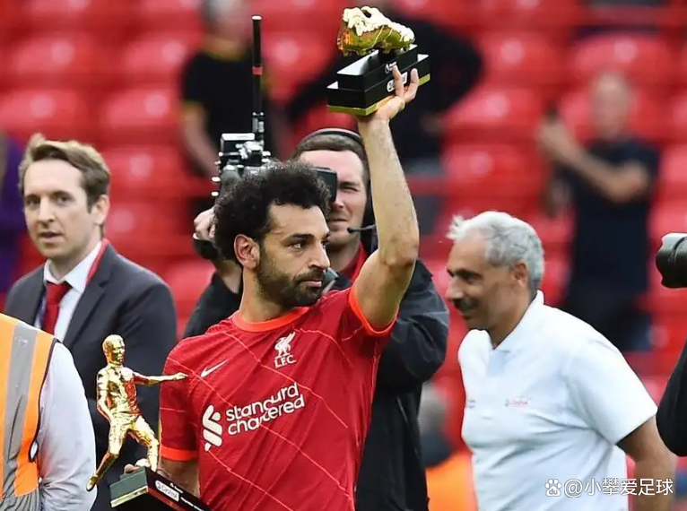 关于埃及足球备战持续坚定,全力以赴备战的信息 关于埃及足球备战持续坚定,全力以赴备战的信息