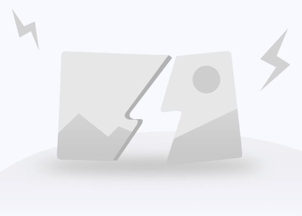 爱尔兰边锋转会加盟美洲球队的简单介绍