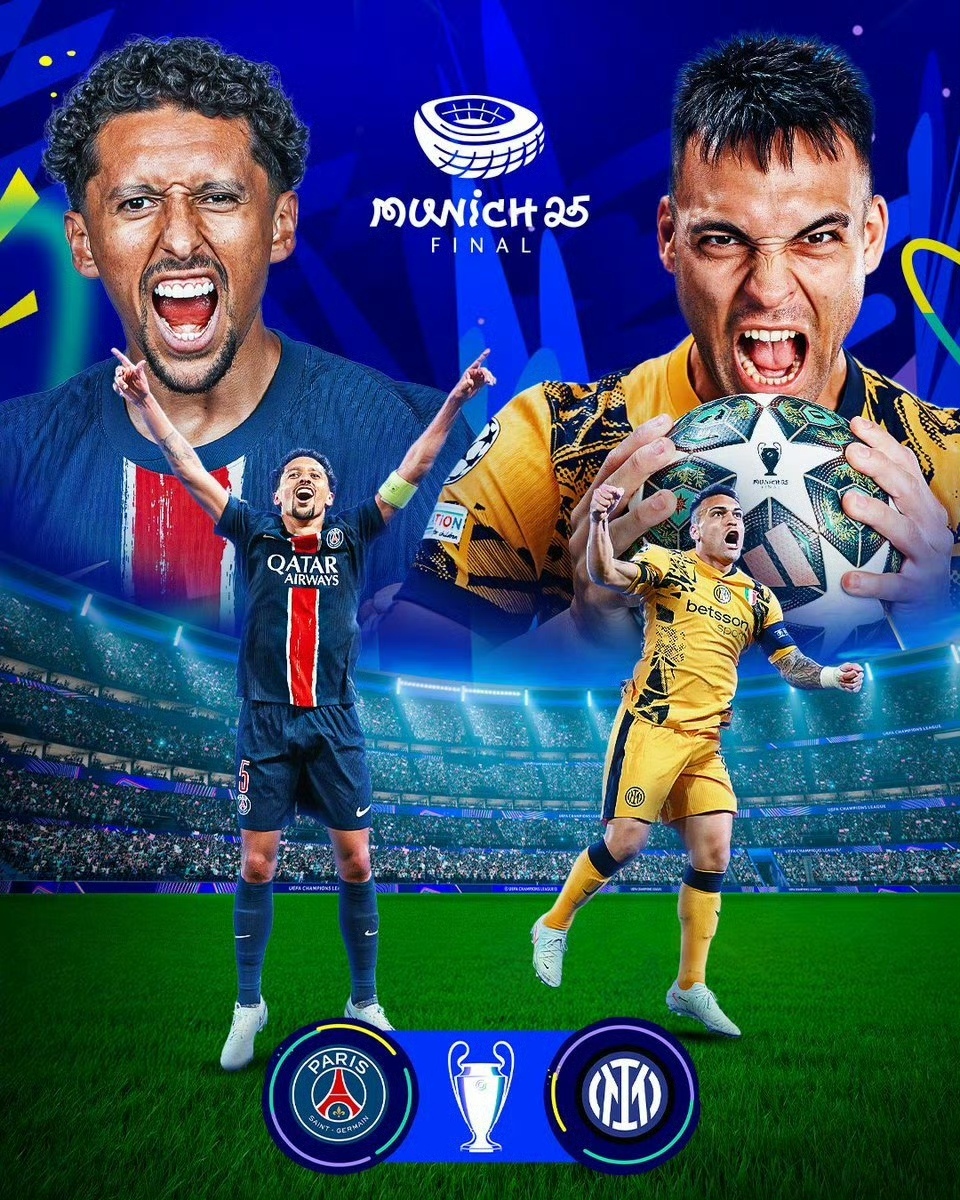 切尔西的技术娴熟,他们渴望在欧冠中展现出色表现的简单介绍 切尔西的技术娴熟,他们渴望在欧冠中展现出色表现的简单介绍