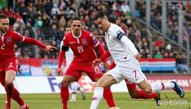 关于欧预赛葡萄牙迎战卢森堡,目标取得胜利的信息 关于欧预赛葡萄牙迎战卢森堡,目标取得胜利的信息