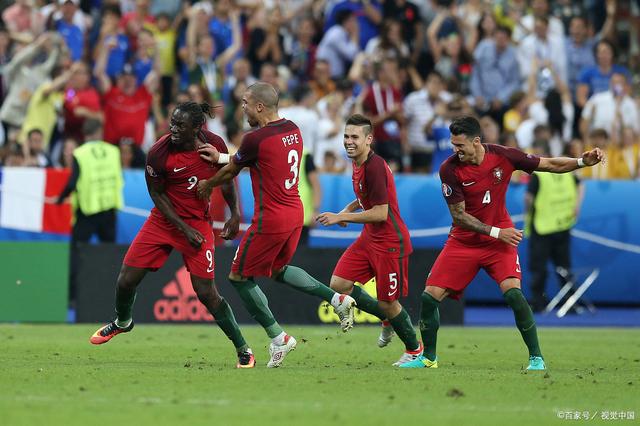 关于欧预赛葡萄牙迎战卢森堡,目标取得胜利的信息 关于欧预赛葡萄牙迎战卢森堡,目标取得胜利的信息