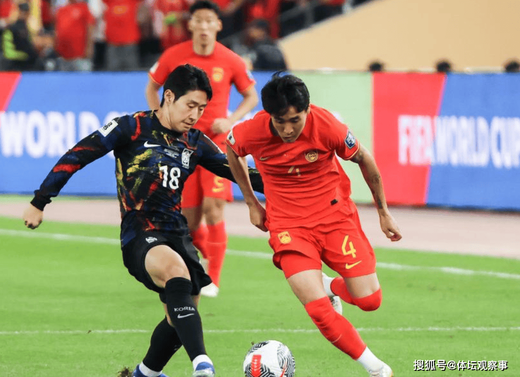 包含强劲防守,助队稳操胜券锁定胜局的词条 包含强劲防守,助队稳操胜券锁定胜局的词条