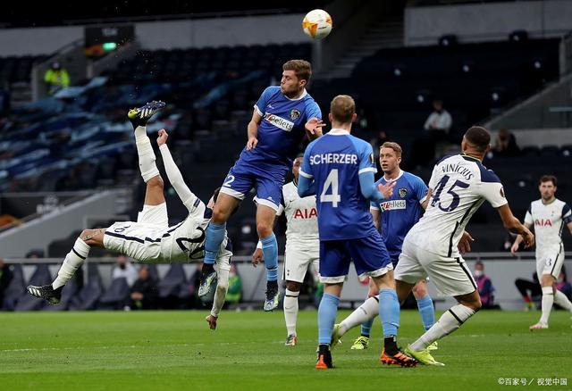 沃尔夫斯堡主场告捷探索保级之路的简单介绍 沃尔夫斯堡主场告捷探索保级之路的简单介绍