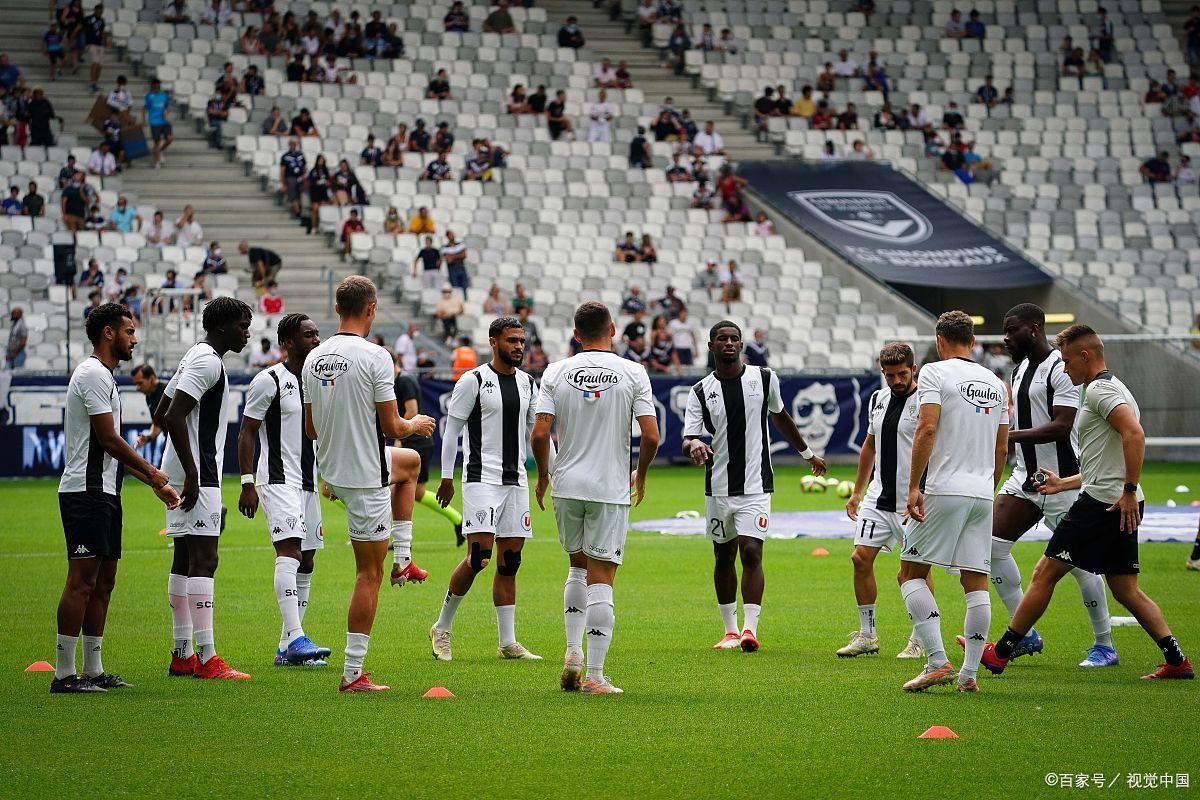 尤文告捷,将在决赛迎战皇马的简单介绍 尤文告捷,将在决赛迎战皇马的简单介绍