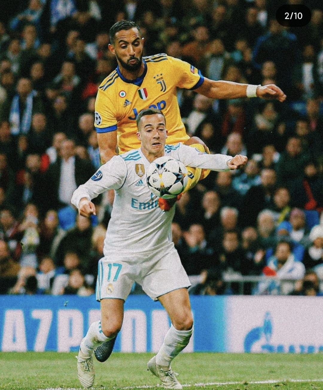 尤文告捷,将在决赛迎战皇马的简单介绍 尤文告捷,将在决赛迎战皇马的简单介绍