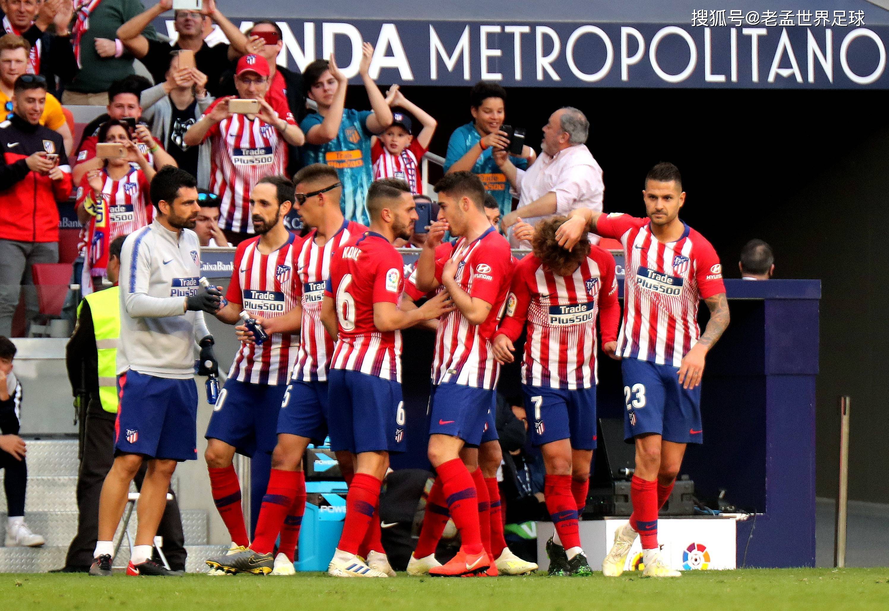 尤文图斯击败马德里竞技,提前出线的简单介绍 尤文图斯击败马德里竞技,提前出线的简单介绍