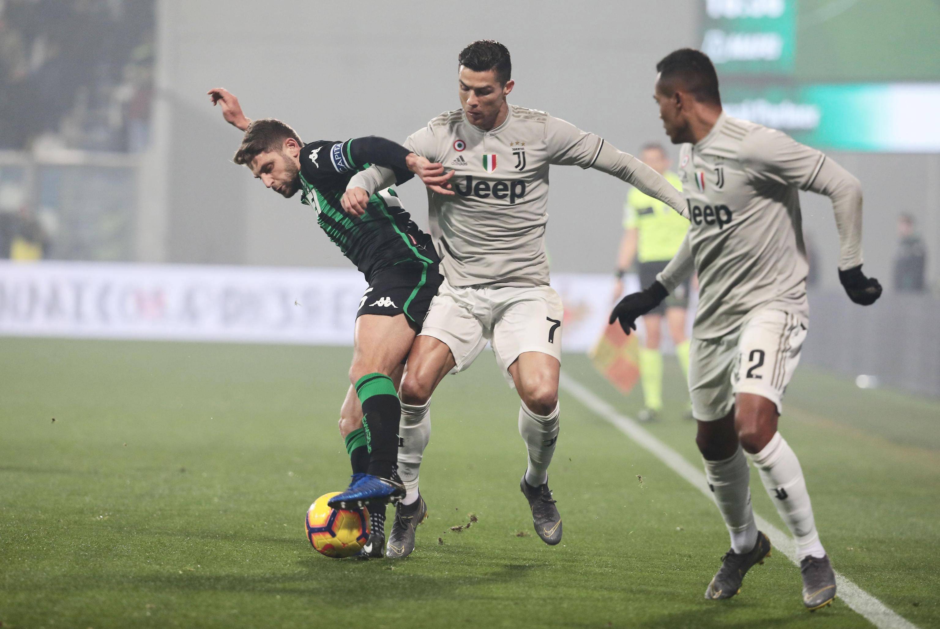 尤文图斯击败马德里竞技,提前出线的简单介绍 尤文图斯击败马德里竞技,提前出线的简单介绍