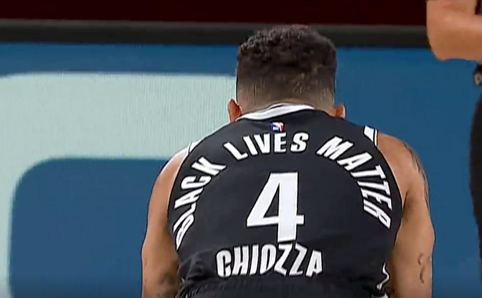 包含篮网客场力克魔术成功晋级半决赛的词条 包含篮网客场力克魔术成功晋级半决赛的词条