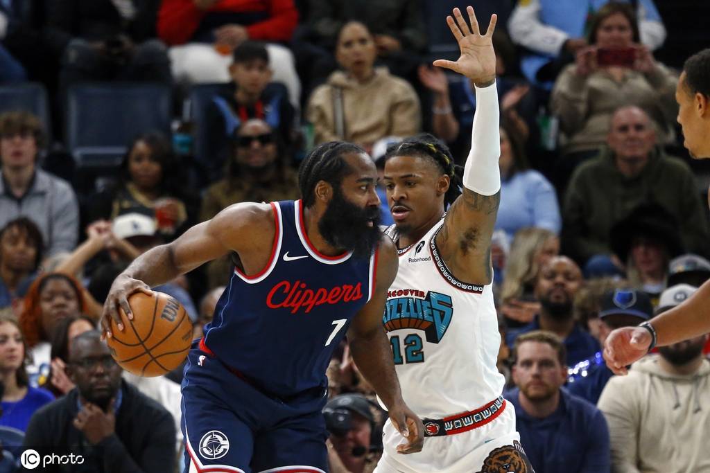 巴西男篮险胜灰熊,哈登制霸全场的简单介绍 巴西男篮险胜灰熊,哈登制霸全场的简单介绍