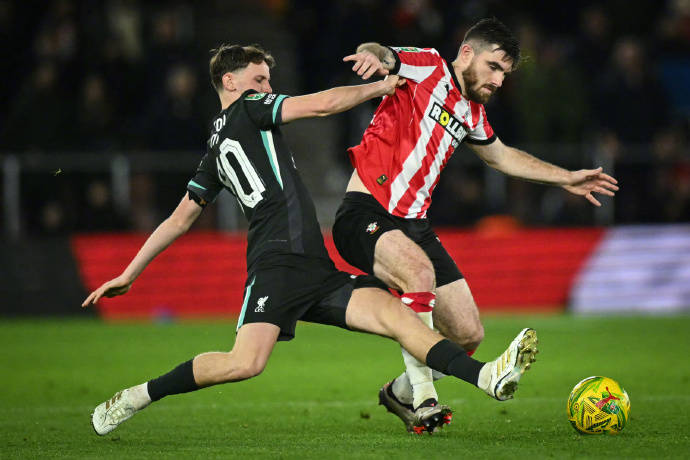 门兴格拉德巴赫主场不敌拜仁慕尼黑的简单介绍 门兴格拉德巴赫主场不敌拜仁慕尼黑的简单介绍