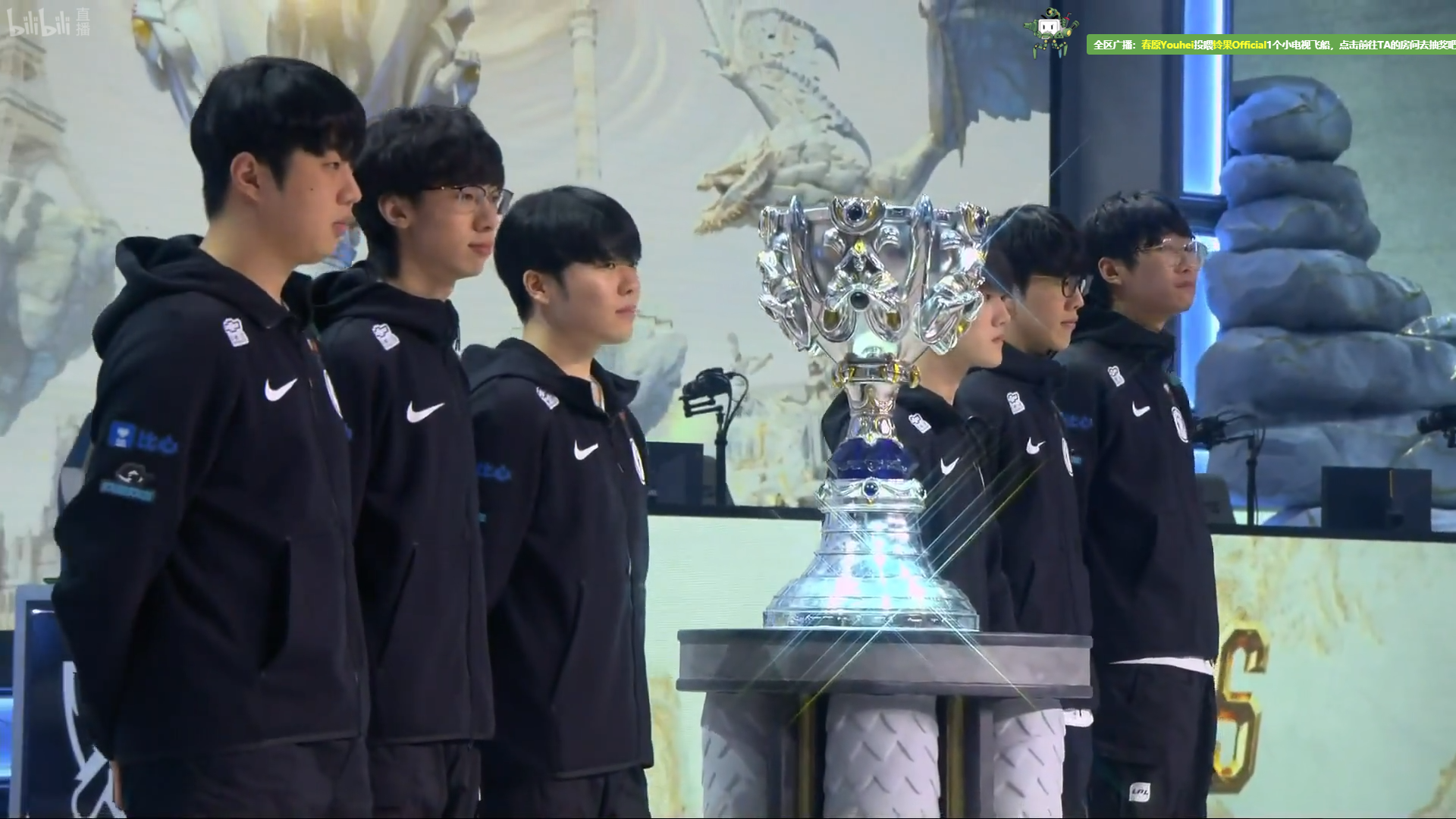 关于DK完胜FNC,Faker送出助攻的信息 关于DK完胜FNC,Faker送出助攻的信息