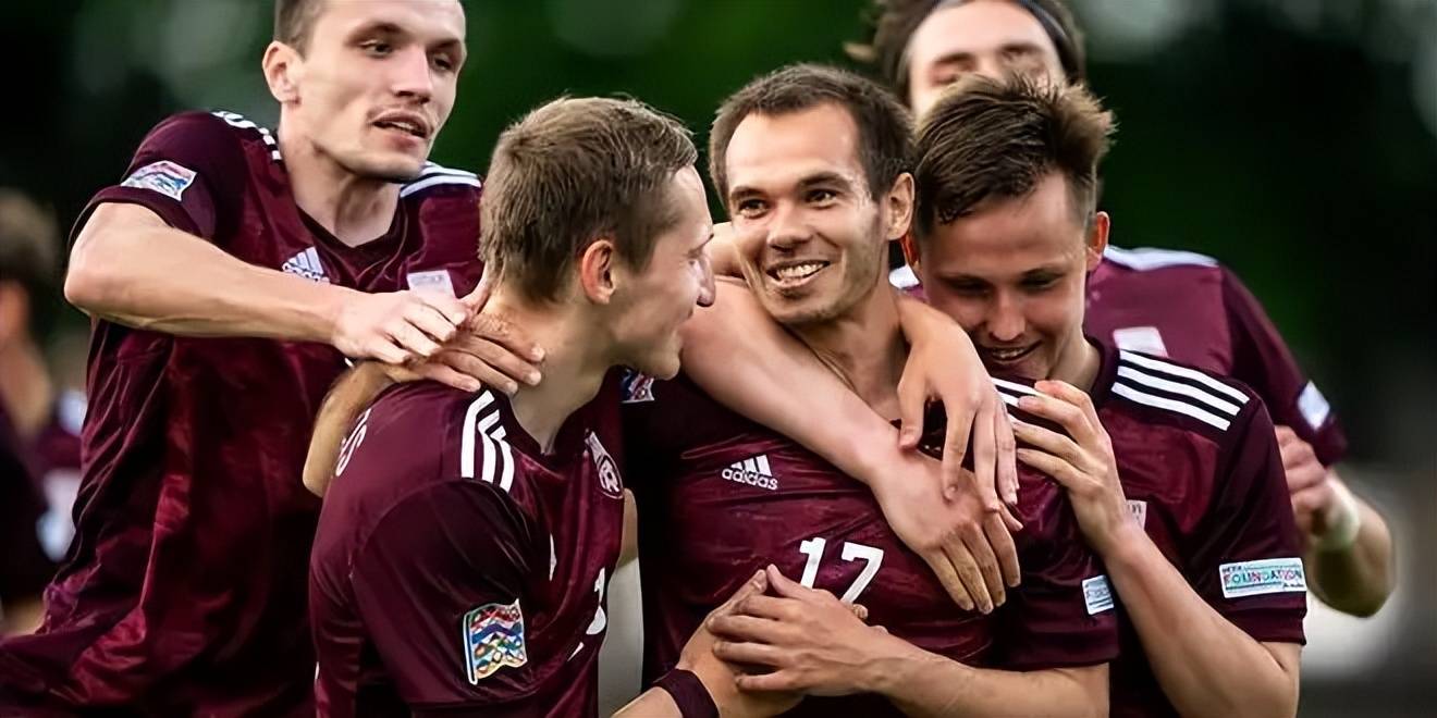 塞尔维亚队士气高涨,力克对手晋级下一轮的简单介绍 塞尔维亚队士气高涨,力克对手晋级下一轮的简单介绍