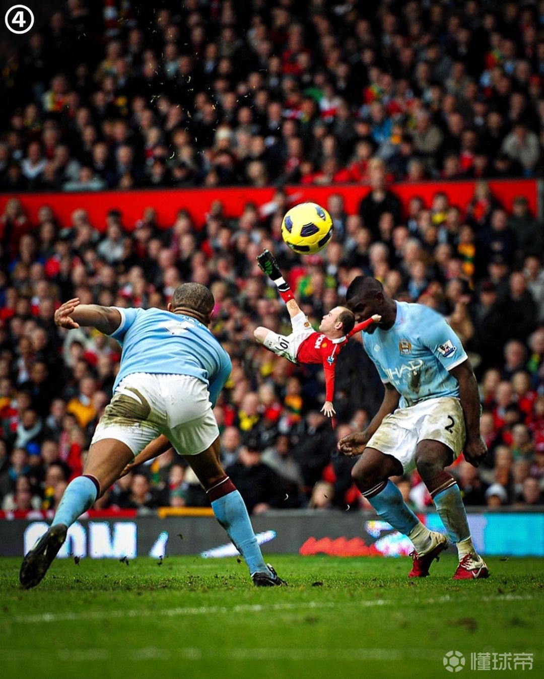 罗马绝地反击多特蒙德,萨拉赫高光表现的简单介绍 罗马绝地反击多特蒙德,萨拉赫高光表现的简单介绍