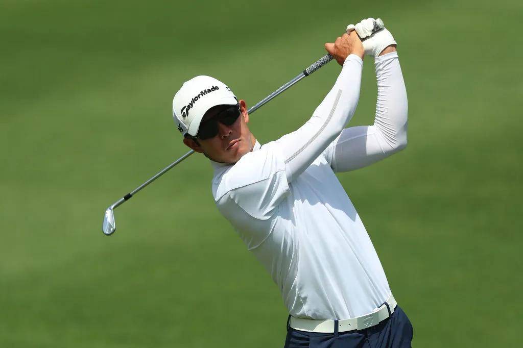 印度队横扫法国队,李梓嘉统治全场的简单介绍 印度队横扫法国队,李梓嘉统治全场的简单介绍