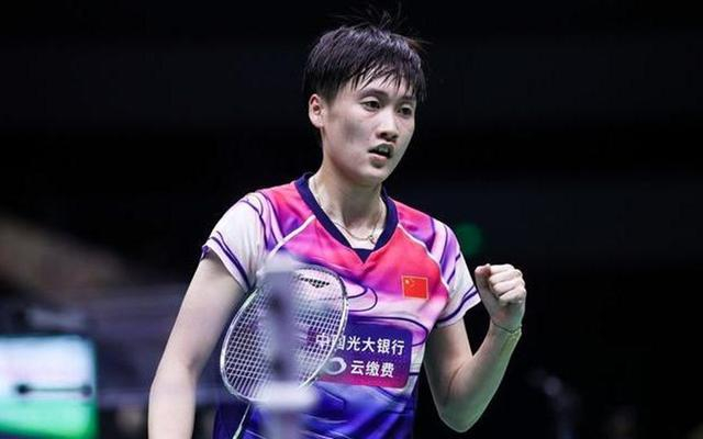 印度羽毛球队完胜韩国羽毛球队,林丹爆发神勇的简单介绍 印度羽毛球队完胜韩国羽毛球队,林丹爆发神勇的简单介绍