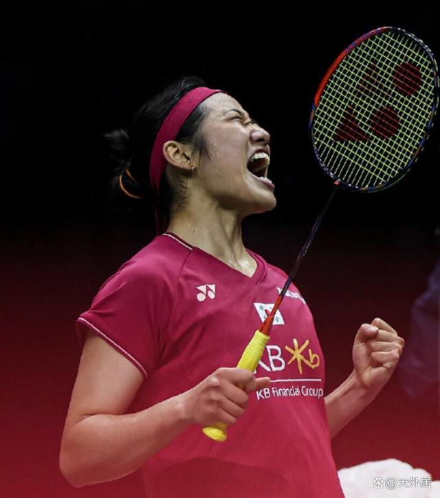 包含印度队逆转印尼队,李梓嘉状态火热的词条 包含印度队逆转印尼队,李梓嘉状态火热的词条