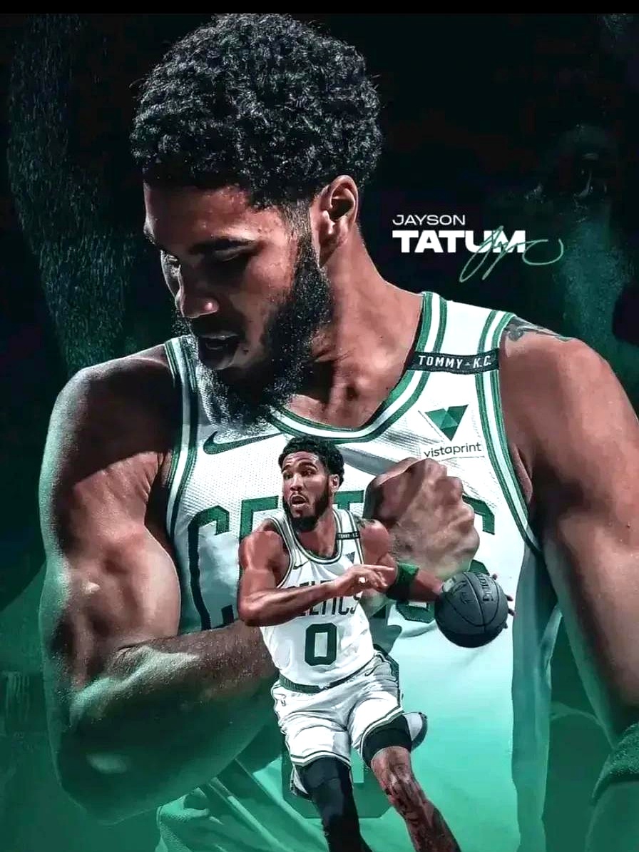 包含骑士逆转掘金,塔图姆高光表现的词条 包含骑士逆转掘金,塔图姆高光表现的词条